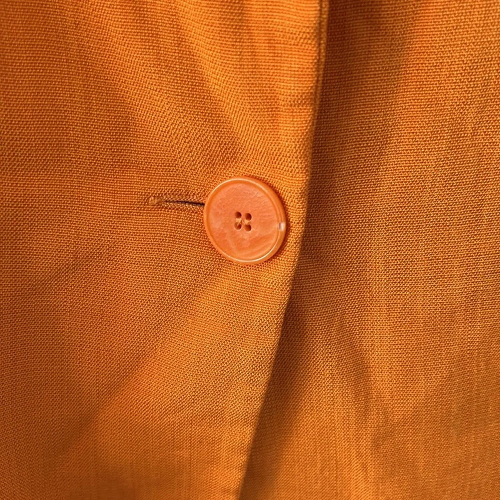 Sandro Harper Blazer, RTR - Picture 9 of 12